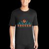 Performance Polyester Competitor™ Tee Thumbnail