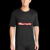 Performance Polyester Competitor™ Tee Thumbnail