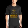 Performance Polyester Competitor™ Tee Thumbnail