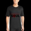 Performance Polyester Competitor™ Tee Thumbnail