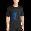 Performance Polyester Competitor™ Tee Thumbnail
