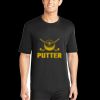 Performance Polyester Competitor™ Tee Thumbnail