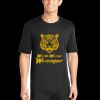 Performance Polyester Competitor™ Tee Thumbnail
