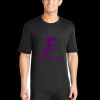 Performance Polyester Competitor™ Tee Thumbnail