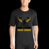 Performance Polyester Competitor™ Tee Thumbnail