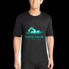 Performance Polyester Competitor™ Tee Thumbnail