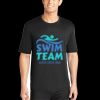Performance Polyester Competitor™ Tee Thumbnail