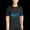 Performance Polyester Competitor™ Tee Thumbnail