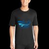 Performance Polyester Competitor™ Tee Thumbnail