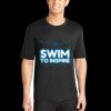 Performance Polyester Competitor™ Tee Thumbnail