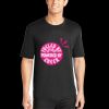 Performance Polyester Competitor™ Tee Thumbnail
