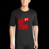 Performance Polyester Competitor™ Tee Thumbnail