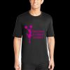 Performance Polyester Competitor™ Tee Thumbnail