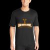 Performance Polyester Competitor™ Tee Thumbnail