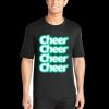 Performance Polyester Competitor™ Tee Thumbnail