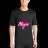 Performance Polyester Competitor™ Tee Thumbnail