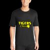 Performance Polyester Competitor™ Tee Thumbnail