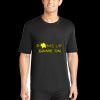Performance Polyester Competitor™ Tee Thumbnail