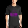 Performance Polyester Competitor™ Tee Thumbnail