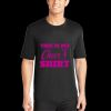 Performance Polyester Competitor™ Tee Thumbnail