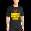 Performance Polyester Competitor™ Tee Thumbnail