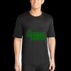Performance Polyester Competitor™ Tee Thumbnail