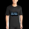 Performance Polyester Competitor™ Tee Thumbnail