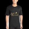 Performance Polyester Competitor™ Tee Thumbnail