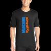 Performance Polyester Competitor™ Tee Thumbnail