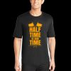 Performance Polyester Competitor™ Tee Thumbnail