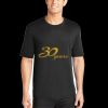 Performance Polyester Competitor™ Tee Thumbnail