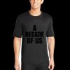 Performance Polyester Competitor™ Tee Thumbnail