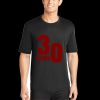 Performance Polyester Competitor™ Tee Thumbnail