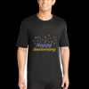 Performance Polyester Competitor™ Tee Thumbnail