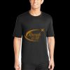 Performance Polyester Competitor™ Tee Thumbnail