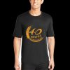 Performance Polyester Competitor™ Tee Thumbnail