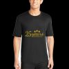 Performance Polyester Competitor™ Tee Thumbnail