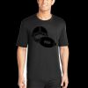 Performance Polyester Competitor™ Tee Thumbnail