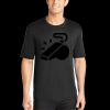 Performance Polyester Competitor™ Tee Thumbnail