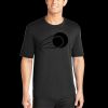 Performance Polyester Competitor™ Tee Thumbnail