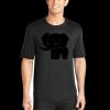 Performance Polyester Competitor™ Tee Thumbnail