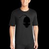 Performance Polyester Competitor™ Tee Thumbnail