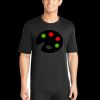Performance Polyester Competitor™ Tee Thumbnail