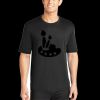 Performance Polyester Competitor™ Tee Thumbnail