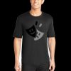 Performance Polyester Competitor™ Tee Thumbnail