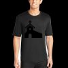 Performance Polyester Competitor™ Tee Thumbnail