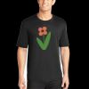 Performance Polyester Competitor™ Tee Thumbnail