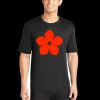 Performance Polyester Competitor™ Tee Thumbnail