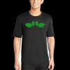 Performance Polyester Competitor™ Tee Thumbnail