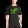 Performance Polyester Competitor™ Tee Thumbnail